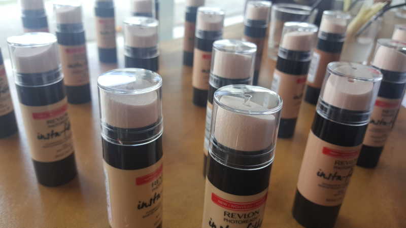 REvlon-jb-118