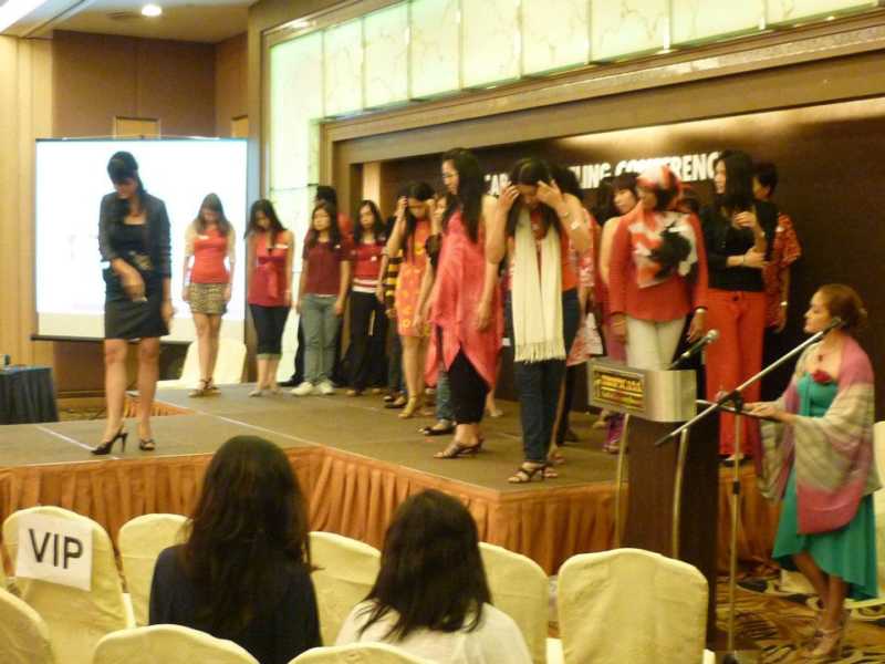 Red-Carpet-Modeling-Conference-2011-16