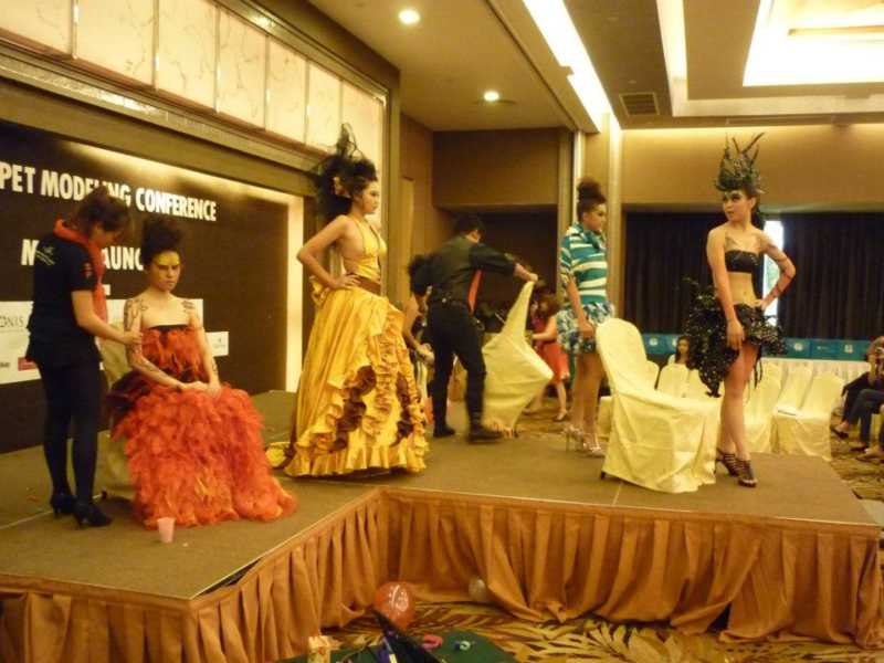 Red-Carpet-Modeling-Conference-2011-17