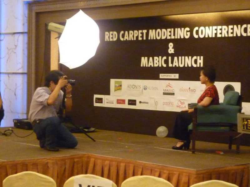 Red-Carpet-Modeling-Conference-2011-21