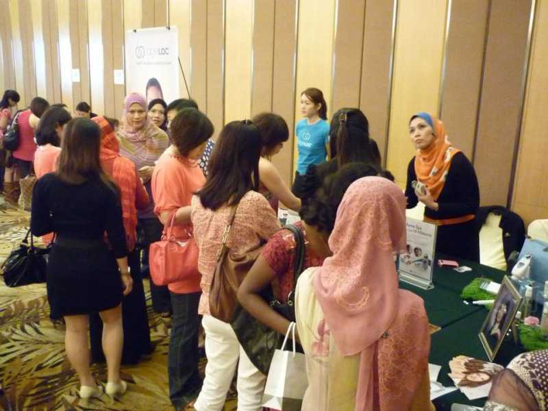 Red-Carpet-Modeling-Conference-2011-25