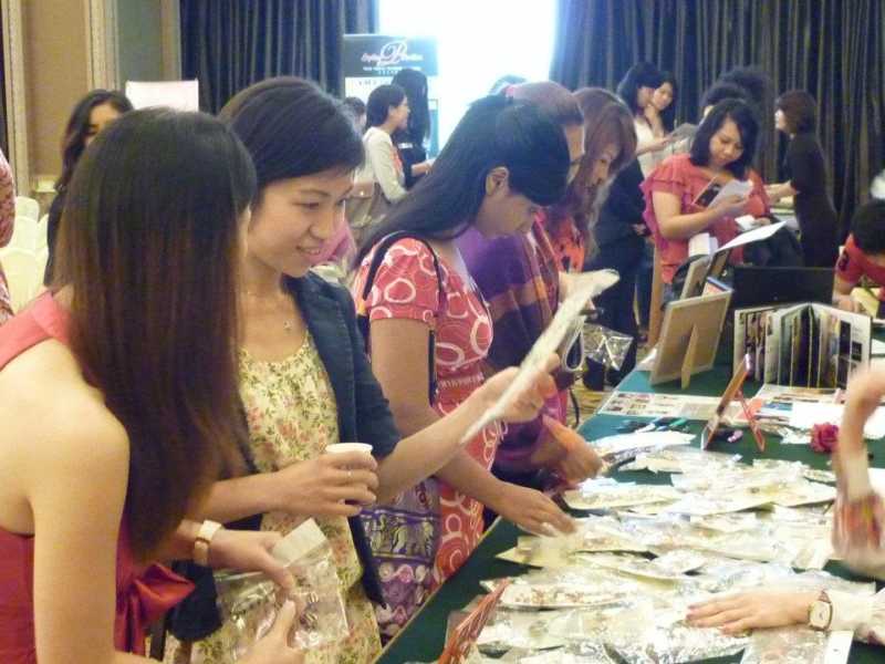 Red-Carpet-Modeling-Conference-2011-3