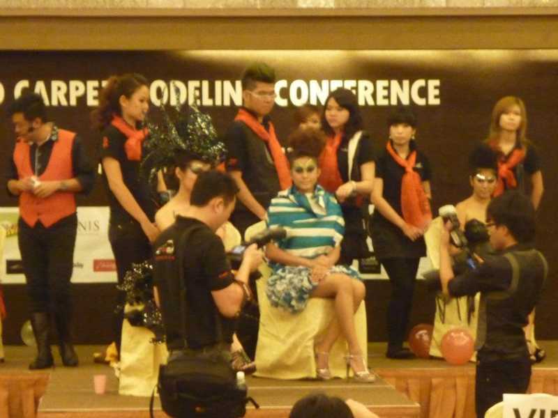 Red-Carpet-Modeling-Conference-2011-40