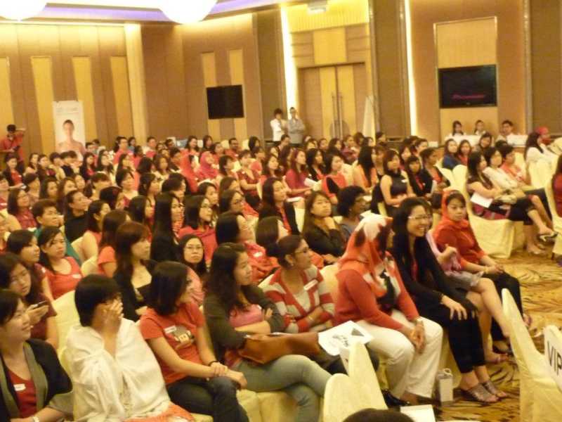 Red-Carpet-Modeling-Conference-2011-45