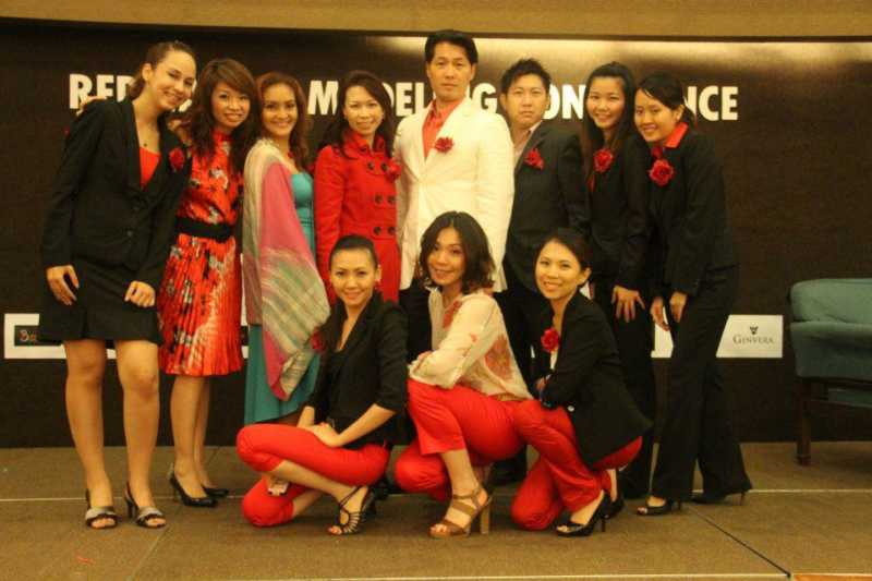 Red-Carpet-Modeling-Conference-2011-48