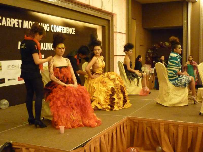 Red-Carpet-Modeling-Conference-2011-49