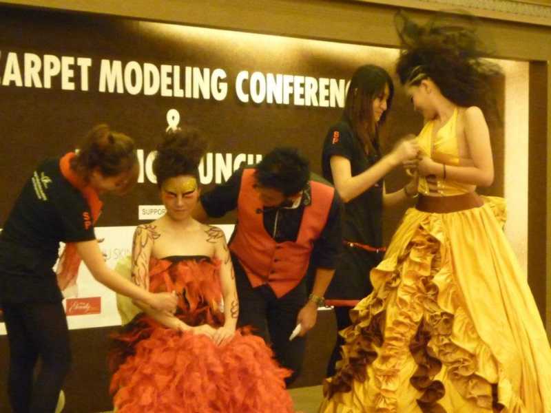 Red-Carpet-Modeling-Conference-2011-50