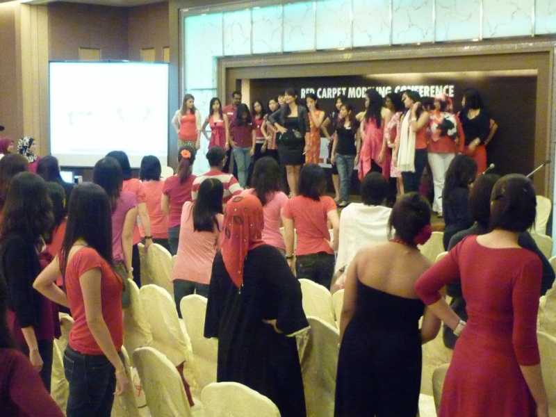 Red-Carpet-Modeling-Conference-2011-54