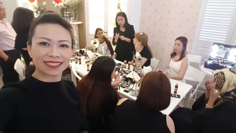 Revlon-penang-1-1