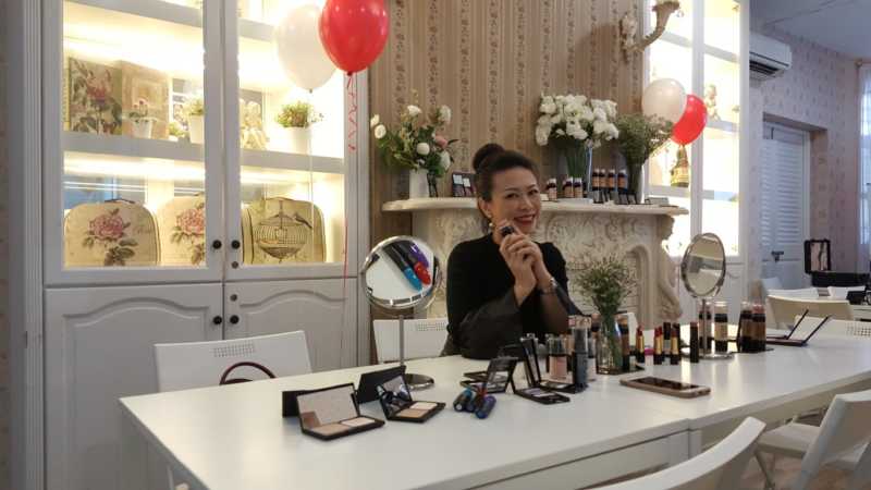 Revlon-penang-25-1