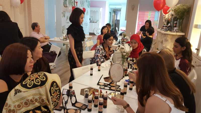 Revlon-penang-39-1