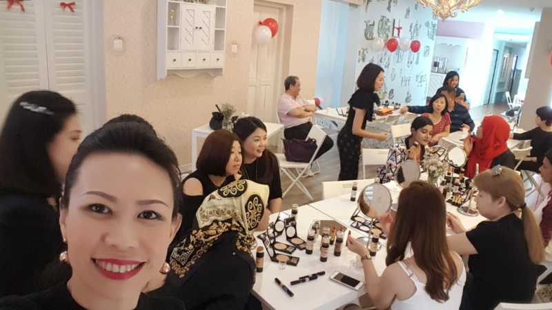 Revlon-penang-40-1