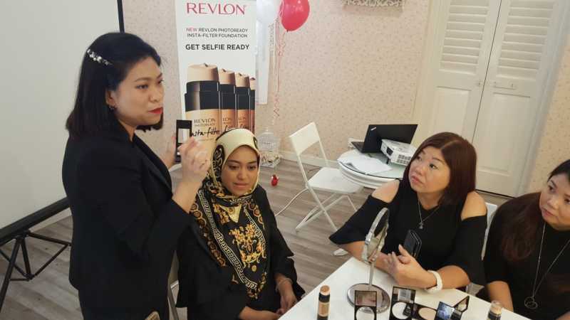 Revlon-penang-41-1