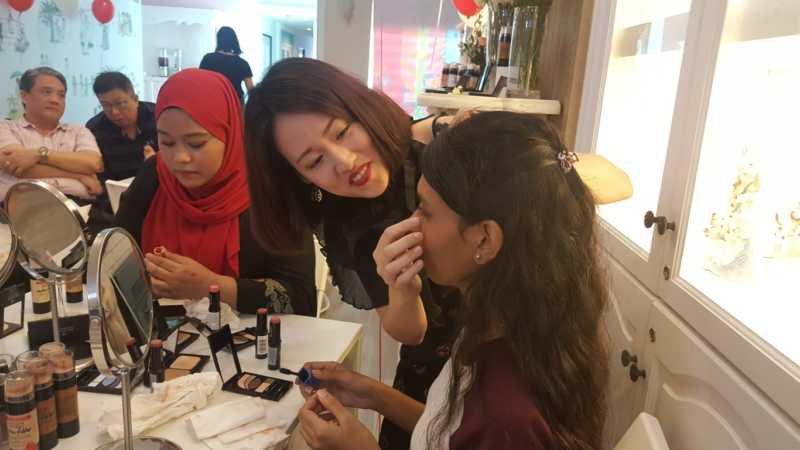 Revlon-penang-56-1