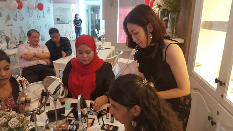 Revlon-penang-57-1