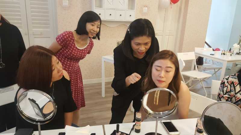 Revlon-penang-58-1