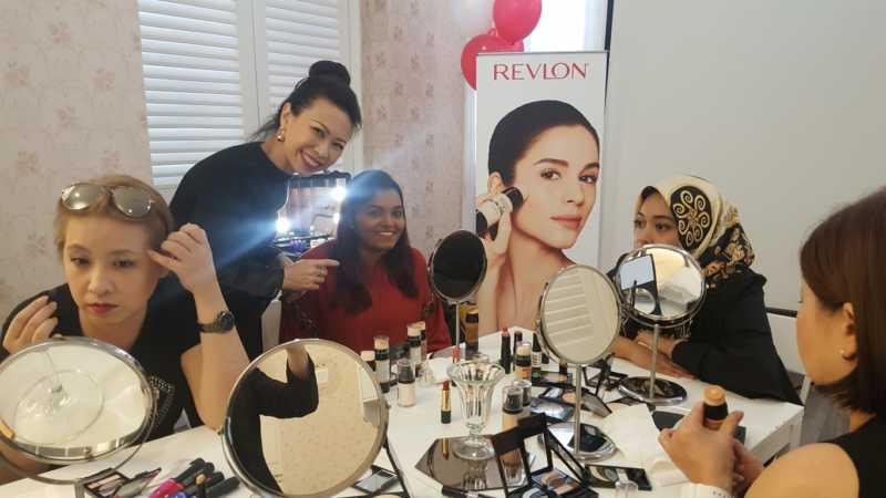 Revlon-penang-62-2
