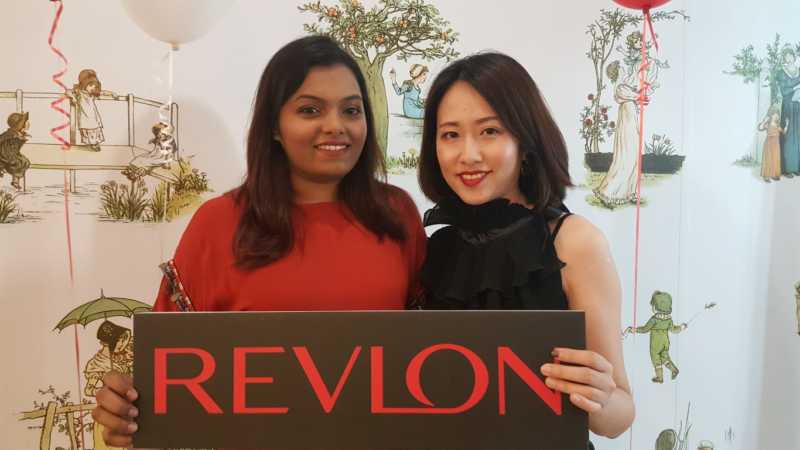 Revlon-penang-74-1