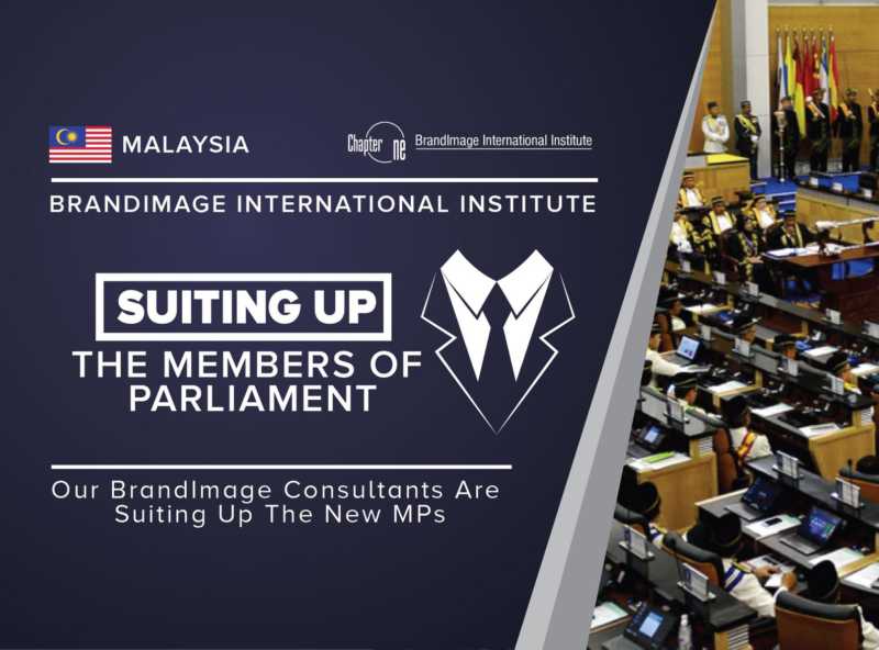 Suiting-Up-The-Malaysian-Members-Of-Parliament-1