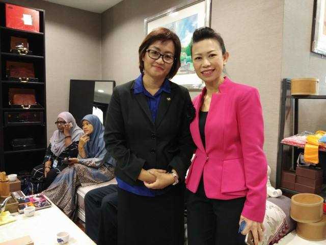 Suiting-Up-The-Malaysian-Members-Of-Parliament-16