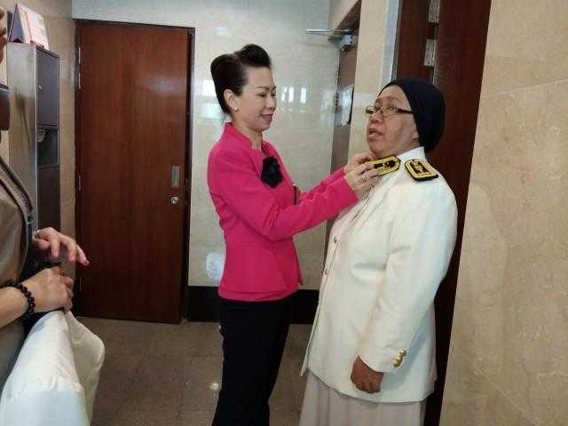 Suiting-Up-The-Malaysian-Members-Of-Parliament-17