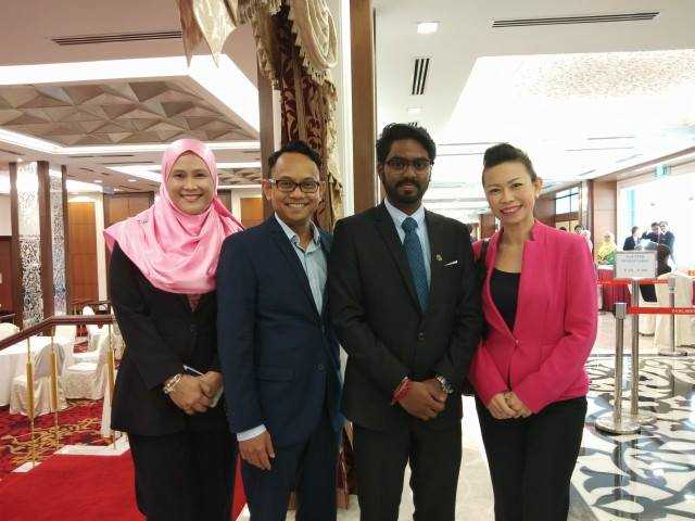 Suiting-Up-The-Malaysian-Members-Of-Parliament-18