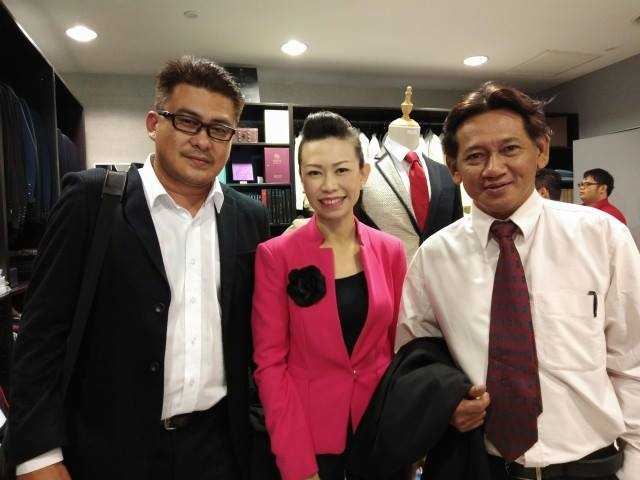 Suiting-Up-The-Malaysian-Members-Of-Parliament-19