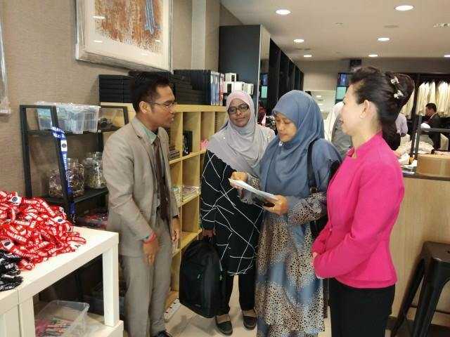 Suiting-Up-The-Malaysian-Members-Of-Parliament-2