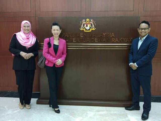 Suiting-Up-The-Malaysian-Members-Of-Parliament-20