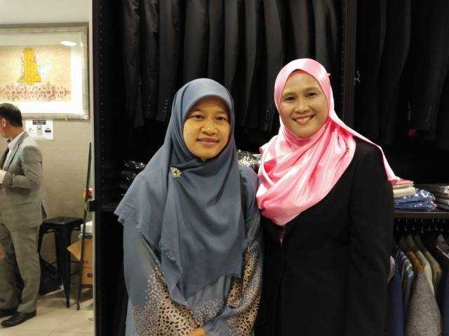 Suiting-Up-The-Malaysian-Members-Of-Parliament-22