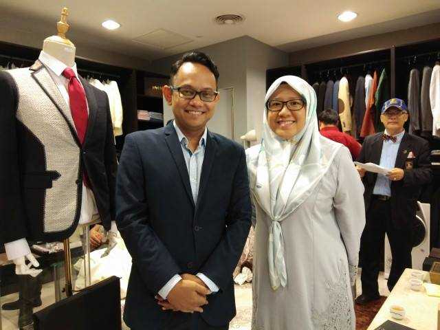 Suiting-Up-The-Malaysian-Members-Of-Parliament-23