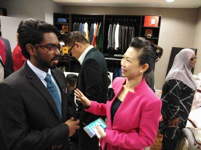 Suiting-Up-The-Malaysian-Members-Of-Parliament-24