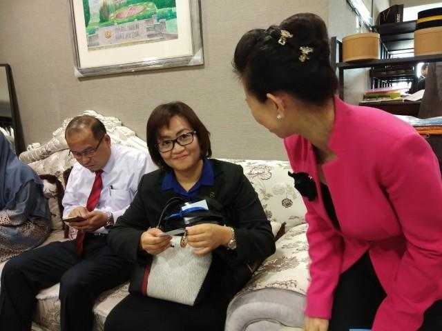 Suiting-Up-The-Malaysian-Members-Of-Parliament-26