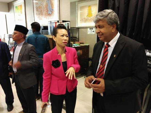 Suiting-Up-The-Malaysian-Members-Of-Parliament-27