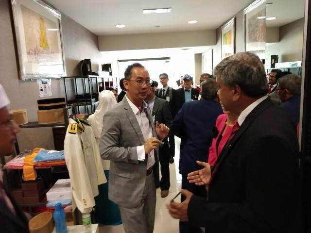 Suiting-Up-The-Malaysian-Members-Of-Parliament-3