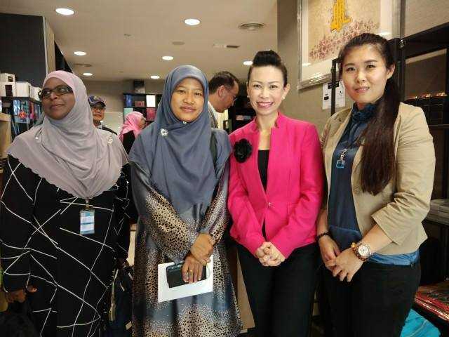 Suiting-Up-The-Malaysian-Members-Of-Parliament-31