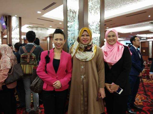 Suiting-Up-The-Malaysian-Members-Of-Parliament-32