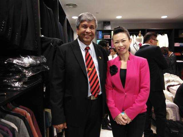 Suiting-Up-The-Malaysian-Members-Of-Parliament-34