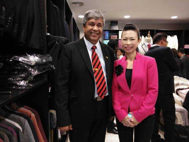 Suiting-Up-The-Malaysian-Members-Of-Parliament-36