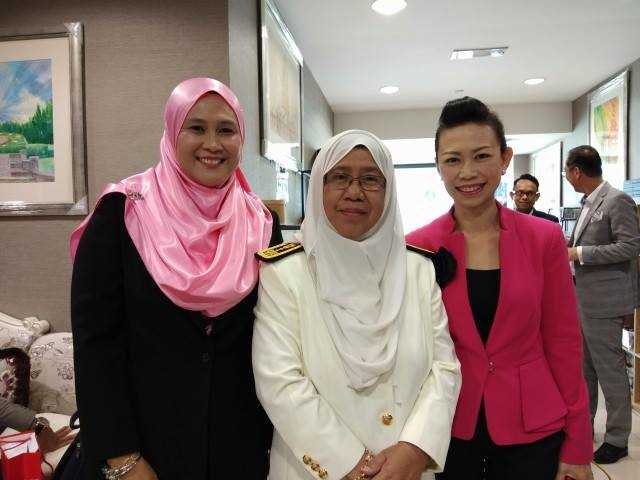 Suiting-Up-The-Malaysian-Members-Of-Parliament-39