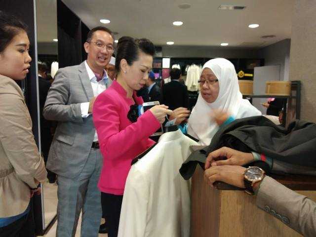 Suiting-Up-The-Malaysian-Members-Of-Parliament-4