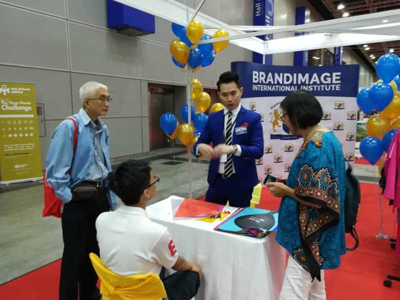 myStarjob.com-Fair-2018-1