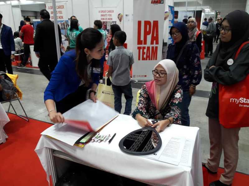 myStarjob.com-Fair-2018-10