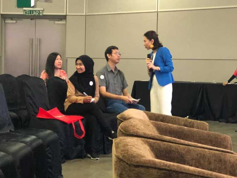 myStarjob.com-Fair-2018-100