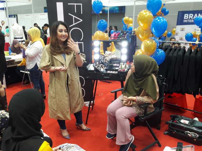 myStarjob.com-Fair-2018-101