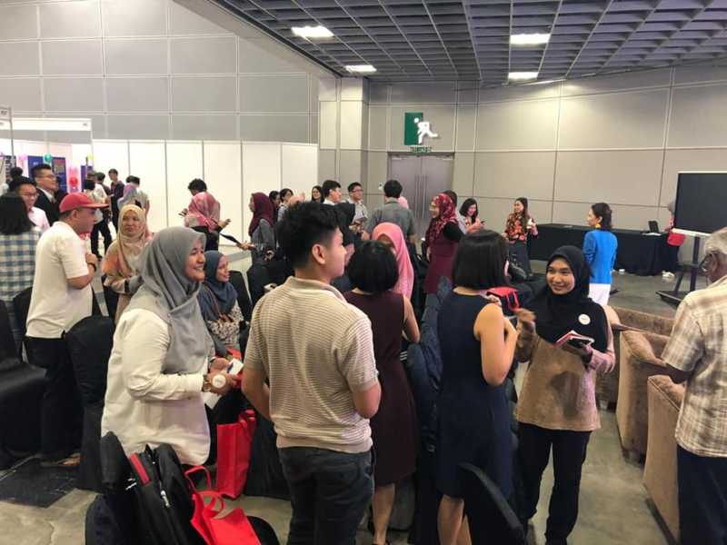 myStarjob.com-Fair-2018-102