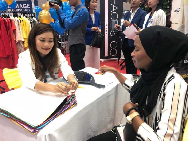 myStarjob.com-Fair-2018-104