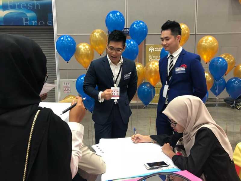 myStarjob.com-Fair-2018-105