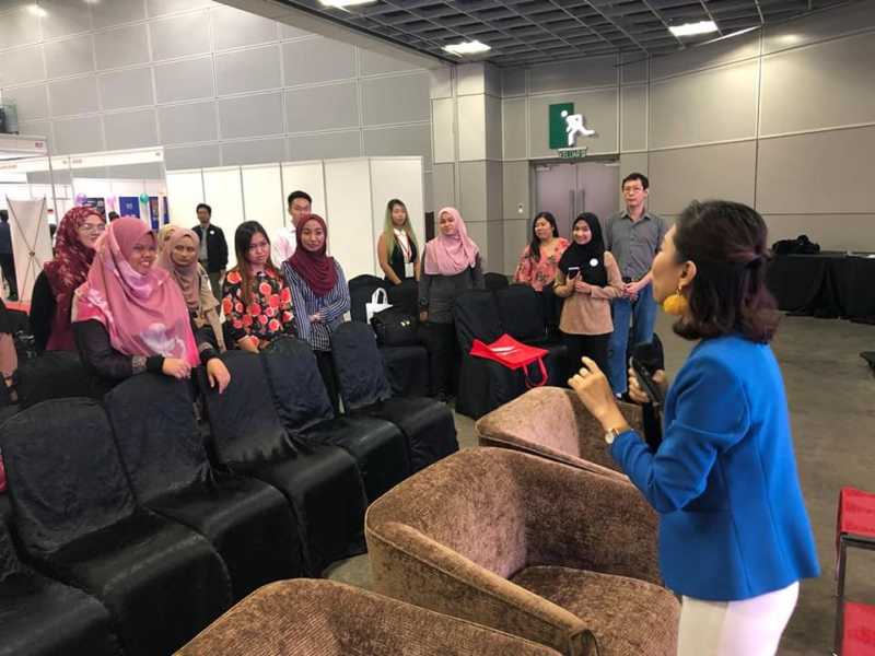 myStarjob.com-Fair-2018-106