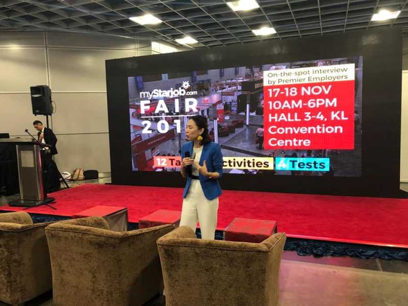 myStarjob.com-Fair-2018-107